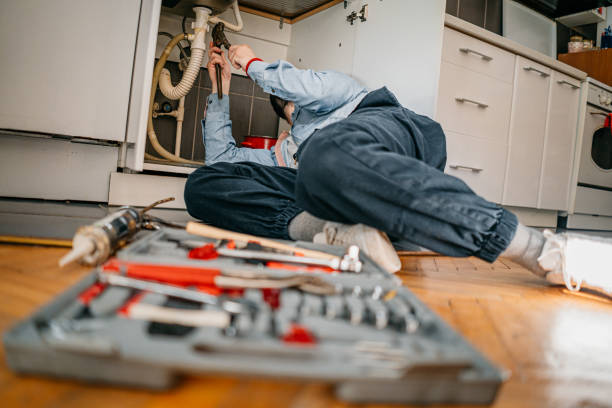 Best 24-Hour Plumber Near Me  in Franklin, TX