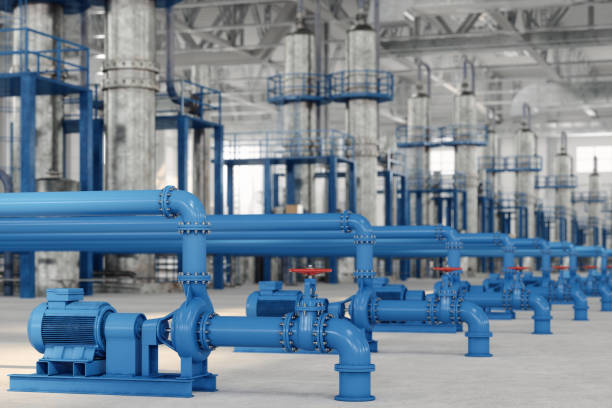 Best Hot Water Heater Installation  in Franklin, TX