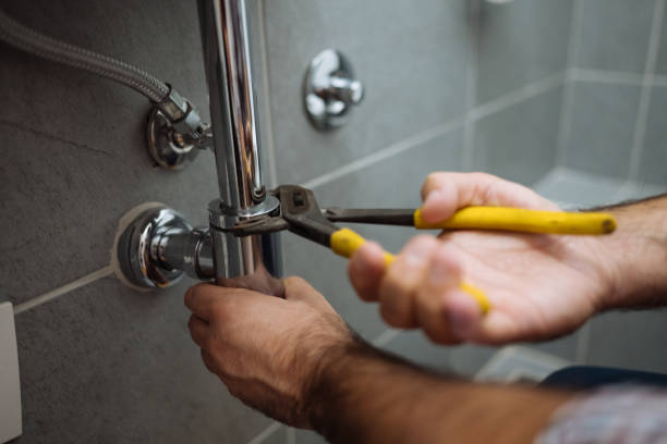 Best Water Heater Repair  in Franklin, TX