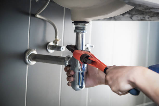 Best Affordable Plumber Near Me  in Franklin, TX